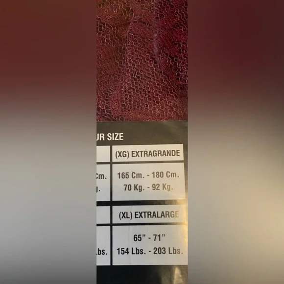 Body control Ritchi - Picture 6 of 6